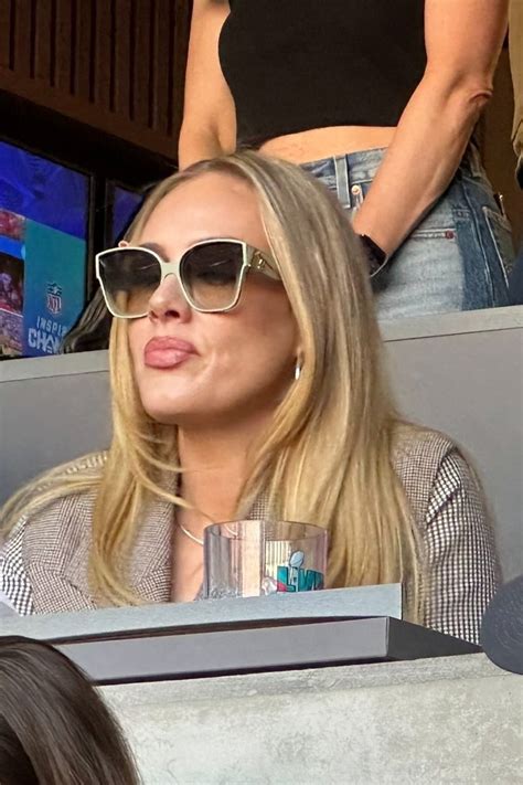 adele fendi sunglasses|Adele super bowl.